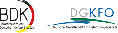 Berufsverbände der Kieferorthopädie