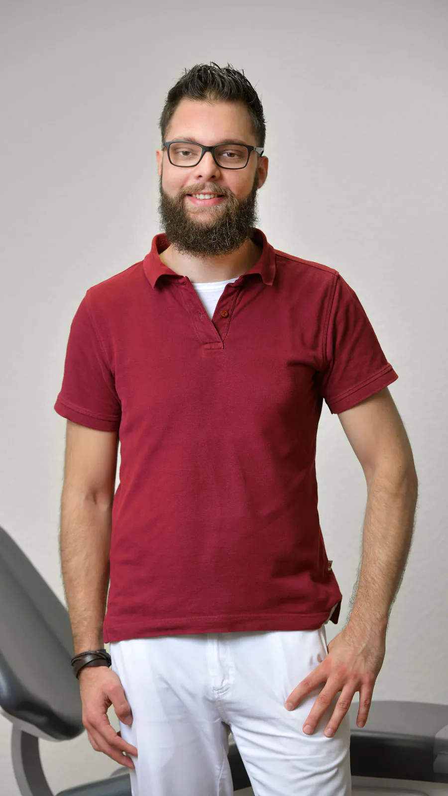 Marcello Patricelli